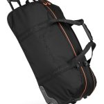 borsone trolley
