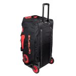 borsone trolley