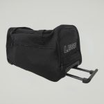 borsone trolley