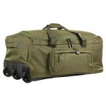borsone trolley