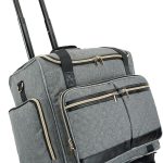 borsone trolley