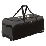borsone trolley