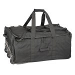 borsone trolley