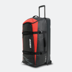 borsone trolley