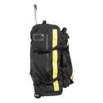 borsone trolley