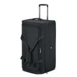 borsone trolley