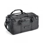 borsone trolley