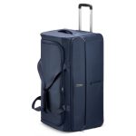 borsone trolley