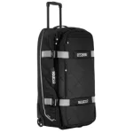 borsone trolley