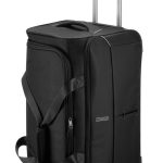 borsone trolley