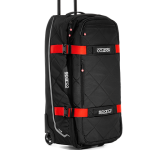 borsone trolley
