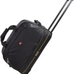 borsone trolley