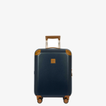 bric's trolley