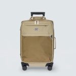 bric's trolley
