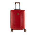 bric's trolley