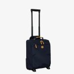 bric's trolley