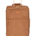 bric's trolley