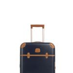 bric's trolley