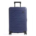 bric's trolley