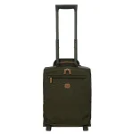 bric's trolley