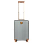 bric's trolley