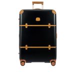 bric's trolley