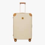 bric's trolley
