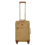 bric's trolley