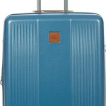 bric's trolley