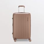 carpisa valigie saldi