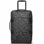 eastpak valigia