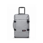 eastpak valigia