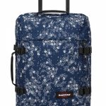 eastpak valigia