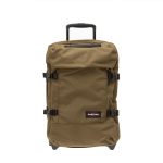 eastpak valigia