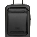 eastpak valigia
