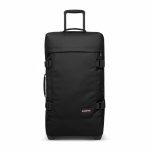 eastpak valigia
