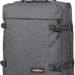 eastpak valigia