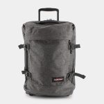 eastpak valigia
