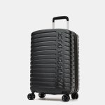 mandarina duck trolley
