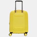 mandarina duck trolley