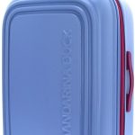 mandarina duck trolley