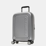 mandarina duck trolley