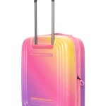 mandarina duck trolley