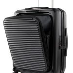 mandarina duck trolley