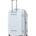 mandarina duck trolley