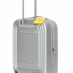 mandarina duck trolley