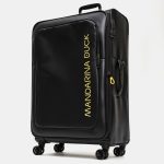mandarina duck trolley