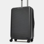mandarina duck trolley