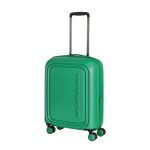 mandarina duck trolley