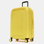 mandarina duck trolley